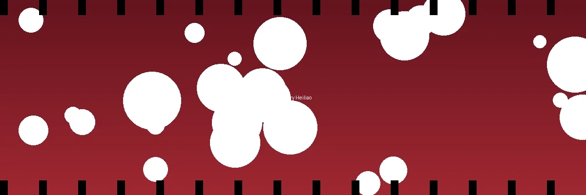 3d同人黑料短剧专区横幅图片