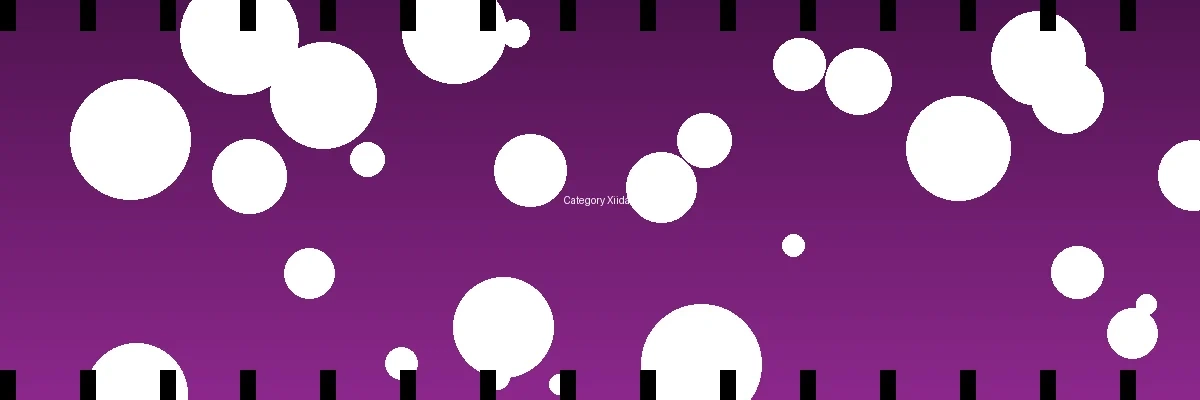 3d同人希岛爱理短剧专区横幅图片