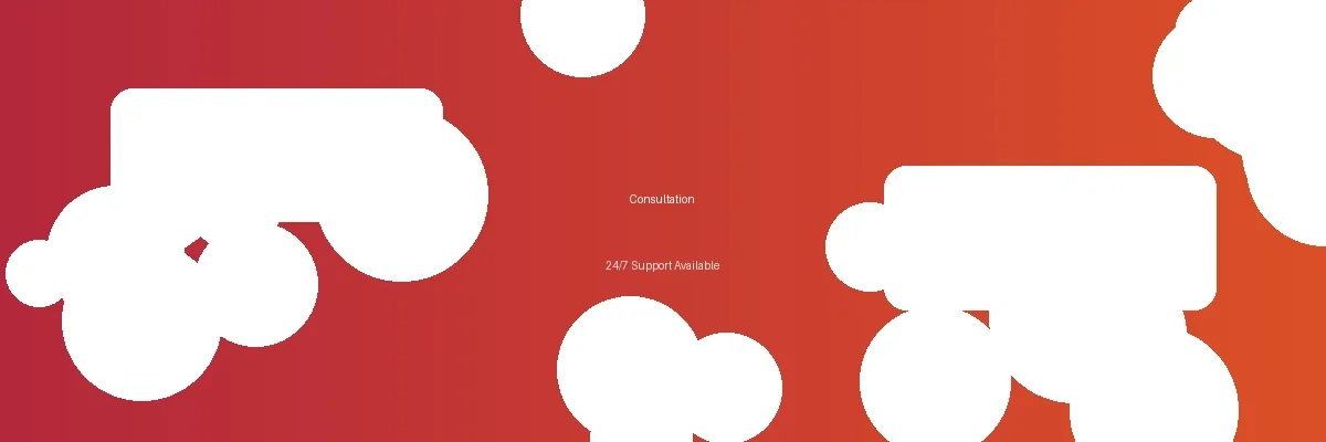 3d同人手机应用用户好评展示