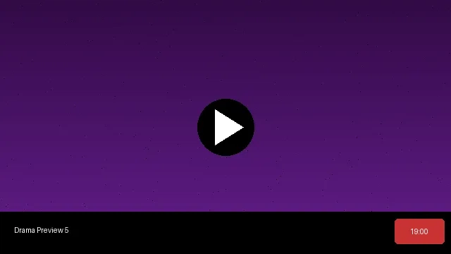 希岛爱理短剧精选作品预览画面